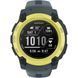Смарт-годинник Garmin Instinct E (40 мм) лайм/сутінковий 010-02932-01 фото 2