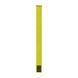 Ремешок для смарт-часов Garmin UltraFit 26 нейлоновый Yellow 010-13306-25 фото 2