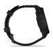 Смарт-часы Garmin Instinct 2 Solar Tactical Edition черные 010-02627-03 фото 5