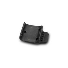 Зарядна кліпса для пристроїв Garmin Delta, Delta Sport 010-11890-00 фото