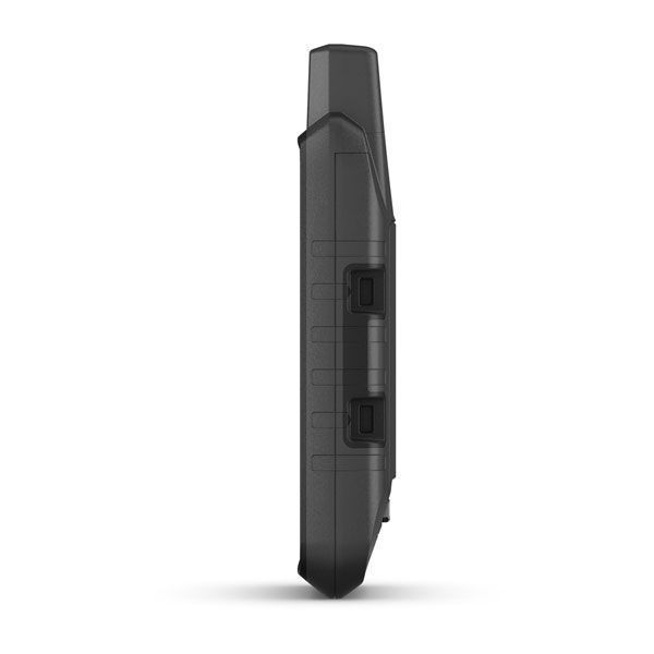 Навигатор Garmin Montana 700 с сенсорным экраном 010-02133-01 фото