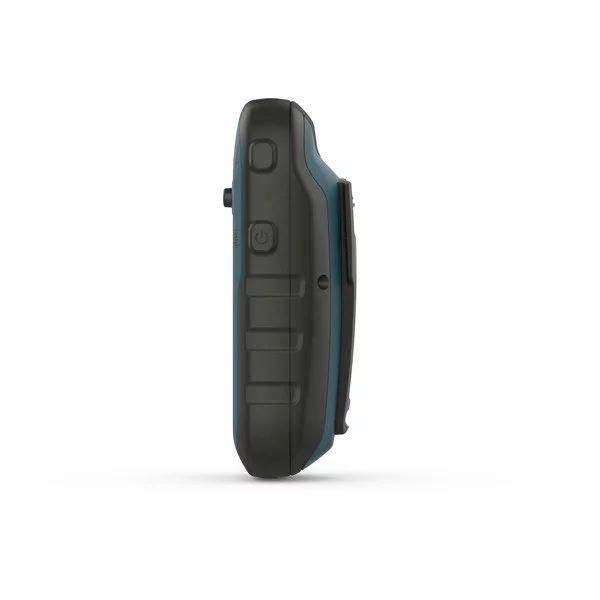 Навигатор Garmin eTrex 22x 010-02256-01 фото