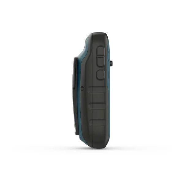 Навигатор Garmin eTrex 22x 010-02256-01 фото