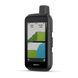 Навигатор Garmin Montana 700 с сенсорным экраном 010-02133-01 фото 4