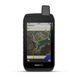 Навигатор Garmin Montana 700 с сенсорным экраном 010-02133-01 фото 5