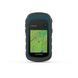 Навигатор Garmin eTrex 22x 010-02256-01 фото 1