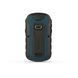 Навигатор Garmin eTrex 22x 010-02256-01 фото 6