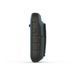 Навигатор Garmin eTrex 22x 010-02256-01 фото 7