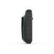 Навигатор Garmin eTrex 22x 010-02256-01 фото 3