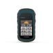 Навигатор Garmin eTrex 22x 010-02256-01 фото 5