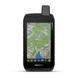 Навигатор Garmin Montana 700 с сенсорным экраном 010-02133-01 фото 1