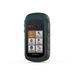 Навигатор Garmin eTrex 22x 010-02256-01 фото 4