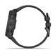 Смарт-часы Garmin tactix 7 Standard с силиконовым ремешком 010-02704-01 фото 12