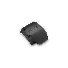 Кліпса для зарядки Garmin BarkLimiter Deluxe 010-11888-00 фото