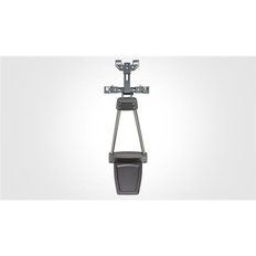 Стойка для планшета Garmin Tacx T2098 фото