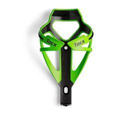 Тримач для пляшок Garmin Tacx Deva Cannondale green T6154.23 фото