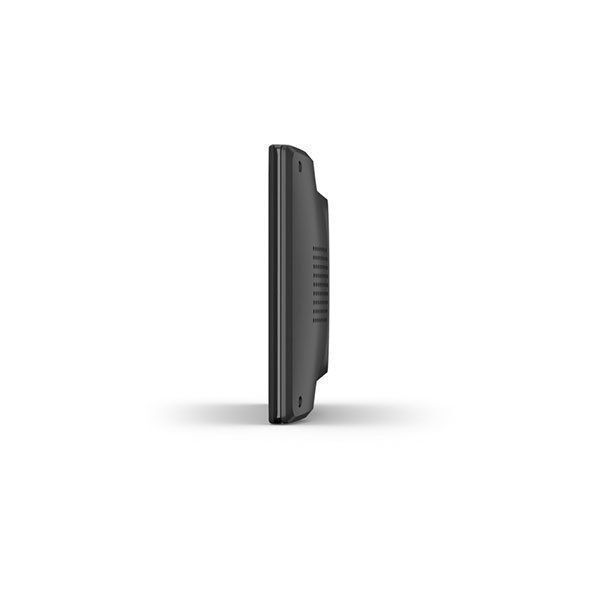 Навигатор Garmin DriveSmart 55 & Live Traffic 010-02037-12 фото