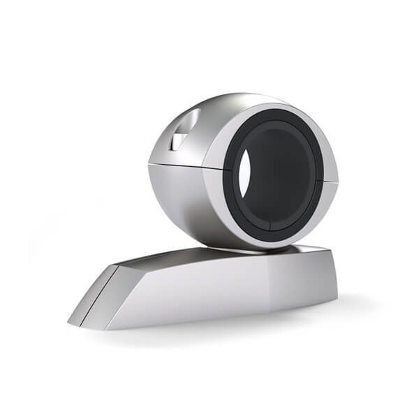 Кронштейн для кріплення динаміків Fusion Signature Series 3 Wake Tower універсальний поворотний 010-12831-10 фото
