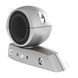 Кронштейн для кріплення динаміків Fusion Signature Series 3 Wake Tower універсальний поворотний 010-12831-10 фото 3