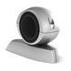 Кронштейн для кріплення динаміків Fusion Signature Series 3 Wake Tower універсальний поворотний 010-12831-10 фото 1