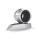 Кронштейн для кріплення динаміків Fusion Signature Series 3 Wake Tower універсальний поворотний 010-12831-10 фото 2