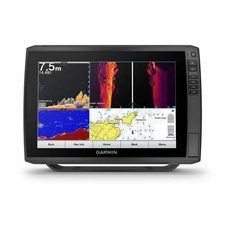 Эхолот/картплоттер Garmin ECHOMAP Ultra 122sv GT56UHD-TM 010-02113-01 фото