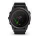 Смарт-часы Garmin tactix 7 Pro Ballistic Solar с нейлоновым ремешком 010-02704-21 фото 5