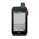 Навигатор Garmin Montana 750i с технологией inReach и 8Мп-камерой 010-02347-01 фото 10