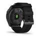 Смарт-часы Garmin tactix 7 Pro Ballistic Solar с нейлоновым ремешком 010-02704-21 фото 11