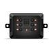 Цифровий розподільний блок Garmin PowerSwitch 010-02466-00 фото 1
