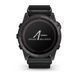 Смарт-часы Garmin tactix 7 Pro Ballistic Solar с нейлоновым ремешком 010-02704-21 фото 8
