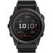 Смарт-часы Garmin tactix 7 Pro Ballistic Solar с нейлоновым ремешком 010-02704-21 фото 2