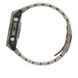 Смарт-годинник Garmin fenix 8 AMOLED (47 мм) Sapphire титан з титановим ремінцем 010-02904-40 фото 11