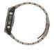 Смарт-годинник Garmin fenix 8 AMOLED (47 мм) Sapphire титан з титановим ремінцем 010-02904-40 фото 24