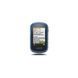 Навигатор Garmin eTrex Touch 25 010-01325-02 фото 4