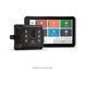Цифровий розподільний блок Garmin PowerSwitch 010-02466-00 фото 6