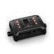 Цифровий розподільний блок Garmin PowerSwitch 010-02466-00 фото 4