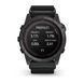 Смарт-часы Garmin tactix 7 Pro Ballistic Solar с нейлоновым ремешком 010-02704-21 фото 10