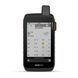 Навигатор Garmin Montana 750i с технологией inReach и 8Мп-камерой 010-02347-01 фото 11