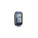 Навигатор Garmin eTrex Touch 25 010-01325-02 фото 3