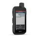 Навигатор Garmin Montana 750i с технологией inReach и 8Мп-камерой 010-02347-01 фото 2