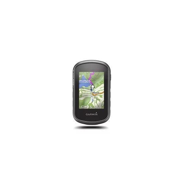 Навигатор Garmin eTrex Touch 35 010-01325-12 фото