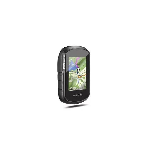Навигатор Garmin eTrex Touch 35 010-01325-12 фото