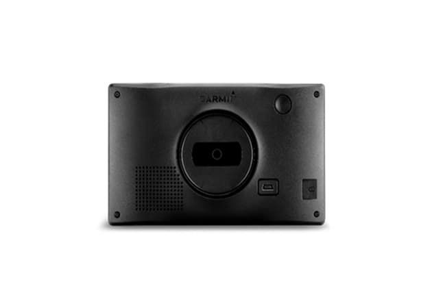 Навигатор Garmin Drive 5 Plus MT-S 010-01680-18 фото