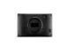 Навигатор Garmin Drive 5 Plus MT-S 010-01680-18 фото 2