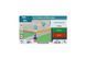 Навигатор Garmin Drive 5 Plus MT-S 010-01680-18 фото 7