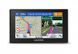 Навигатор Garmin Drive 5 Plus MT-S 010-01680-18 фото 1