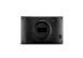 Навигатор Garmin Drive 5 Plus MT-S 010-01680-18 фото 9