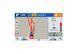 Навигатор Garmin Drive 5 Plus MT-S 010-01680-18 фото 13