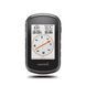 Навигатор Garmin eTrex Touch 35 010-01325-12 фото 7